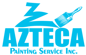 Azteca Painting Service Inc.